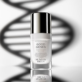 Good Genes All-In-One Glycolic Acid Treatment